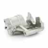 RIDEX 78B0270 Bremssattel Bremszange Vorne links für FORD MONDEO III Kombi (BWY) Bild RIDEX 78B0270 Bremssattel Bremszange Vorne links für FORD MONDEO III Kombi (BWY)