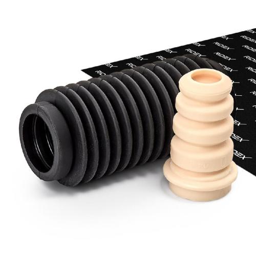 RIDEX Staubschutzsatz Stoßdämpfer Vorne Service Kit für OPEL Astra H Caravan Bild RIDEX Staubschutzsatz Stoßdämpfer Vorne Service Kit für OPEL Astra H Caravan