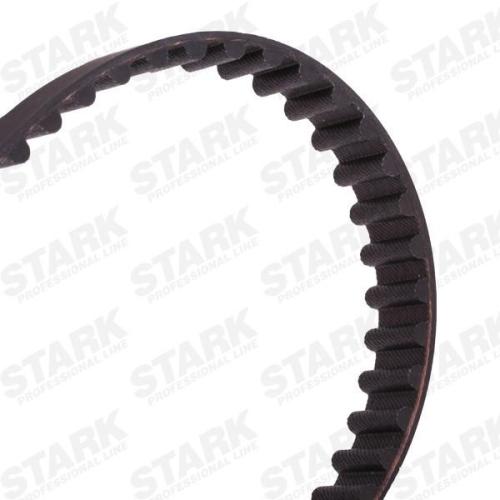 STARK Zahnriemen für RENAULT Clio 1 (B/C57, 5/357) Bild STARK Zahnriemen für RENAULT Clio 1 (B/C57, 5/357)