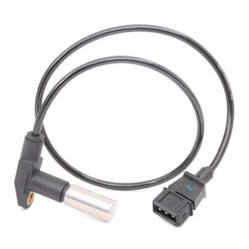 RIDEX Nockenwellensensor für BMW 3 Limousine (E30) Bild RIDEX Nockenwellensensor für BMW 3 Limousine (E30)