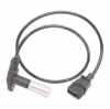 RIDEX Nockenwellensensor für BMW 3 Limousine (E30) Bild RIDEX Nockenwellensensor für BMW 3 Limousine (E30)
