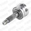 STARK SKJK-0200154 Gelenksatz Antriebswelle Achswelle radseitig für SUZUKI Bild STARK SKJK-0200154 Gelenksatz Antriebswelle Achswelle radseitig für SUZUKI