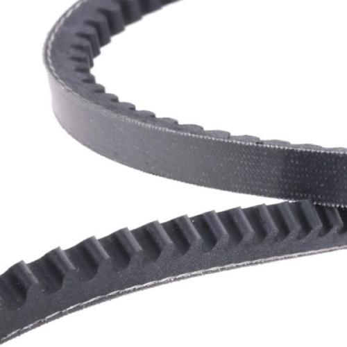 RIDEX PLUS 10C0032P Keilriemen 940mm für VW Golf 1I (19E, 1G1) Golf 1 Cabriolet Bild RIDEX PLUS 10C0032P Keilriemen 940mm für VW Golf 1I (19E, 1G1) Golf 1 Cabriolet