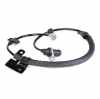 RIDEX ABS-Sensor 412W0495 Vorderachse rechts 840mm für BMW X5 (E53) für HONDA Bild RIDEX ABS-Sensor 412W0495 Vorderachse rechts 840mm für BMW X5 (E53) für HONDA