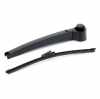 RIDEX Wischerarm Scheibenwischerarm 301W0016 hinten 285mm mit Wischblatt für VW Bild RIDEX Wischerarm Scheibenwischerarm 301W0016 hinten 285mm mit Wischblatt für VW