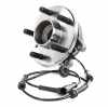 RIDEX 654W0785 Radlagersatz pro 1 Rad Vorne mit Zubehör für LAND ROVER Bild RIDEX 654W0785 Radlagersatz pro 1 Rad Vorne mit Zubehör für LAND ROVER