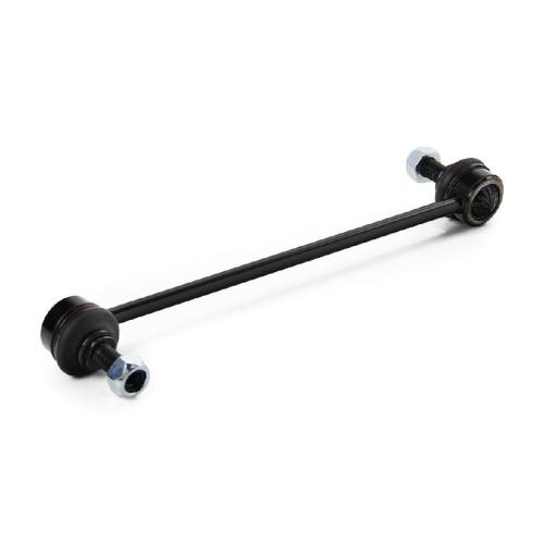 RIDEX PLUS 1x Koppelstange Stabilisator Vorne beidseitig Hinten für FORD Bild RIDEX PLUS 1x Koppelstange Stabilisator Vorne beidseitig Hinten für FORD