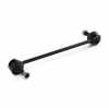 RIDEX PLUS 1x Koppelstange Stabilisator Vorne beidseitig Hinten für FORD Bild RIDEX PLUS 1x Koppelstange Stabilisator Vorne beidseitig Hinten für FORD