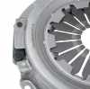RIDEX 479C0794 Kupplungssatz für HONDA CIVIC VII Hatchback (EU, EP, EV) Kupplung Bild RIDEX 479C0794 Kupplungssatz für HONDA CIVIC VII Hatchback (EU, EP, EV) Kupplung