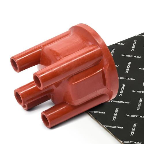 RIDEX Verteilerkappe für VW Golf 1I (19E, 1G1) Bild RIDEX Verteilerkappe für VW Golf 1I (19E, 1G1)