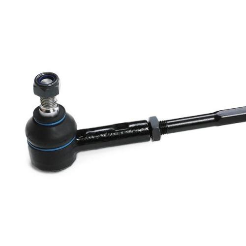 RIDEX 284R0004 Spurstange Vorne passend für MERCEDES-BENZ C-Klasse Limousine CLK Bild RIDEX 284R0004 Spurstange Vorne passend für MERCEDES-BENZ C-Klasse Limousine CLK