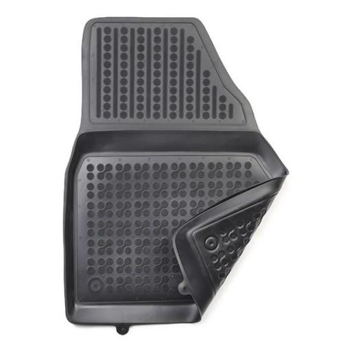 REZAW PLAST 201907P Fußmatte Vorne für RENAULT KANGOO Express (FW0/1) Bild REZAW PLAST 201907P Fußmatte Vorne für RENAULT KANGOO Express (FW0/1)