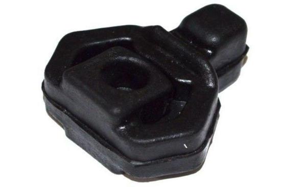VEGAZ Auspuffhalter für RENAULT KANGOO (KC0/1) Bild VEGAZ Auspuffhalter für RENAULT KANGOO (KC0/1)