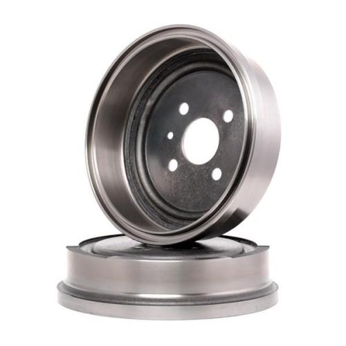 RIDEX 123B0031 2x Bremstrommeln Set Hinten InnenØ230mm AußenØ265mm für OPEL Bild RIDEX 123B0031 2x Bremstrommeln Set Hinten InnenØ230mm AußenØ265mm für OPEL