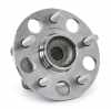 RIDEX 654W1415 Radlagersatz pro 1 Rad Hinten beidseitig für TOYOTA 31208095641 Bild RIDEX 654W1415 Radlagersatz pro 1 Rad Hinten beidseitig für TOYOTA 31208095641