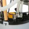RIDEX 1382F0343 Kraftstoffpumpe Kraftstoff-Fördereinheit Modul Dieselpumpe mit Bild RIDEX 1382F0343 Kraftstoffpumpe Kraftstoff-Fördereinheit Modul Dieselpumpe mit