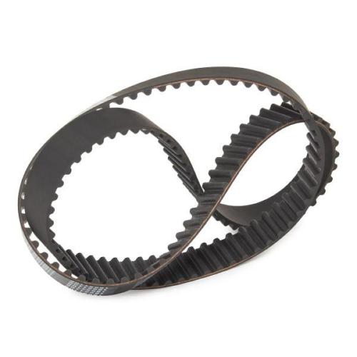 RIDEX PLUS Zahnriemen für HONDA CIVIC VI Hatchback (EJ, EK) Bild RIDEX PLUS Zahnriemen für HONDA CIVIC VI Hatchback (EJ, EK)