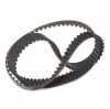RIDEX PLUS Zahnriemen für HONDA CIVIC VI Hatchback (EJ, EK) Bild RIDEX PLUS Zahnriemen für HONDA CIVIC VI Hatchback (EJ, EK)