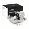 RIDEX 78B2467 Bremssattel Bremszange Hinten rechts f&uuml;r HYUNDAI SONATA V (NF) f&uuml;r