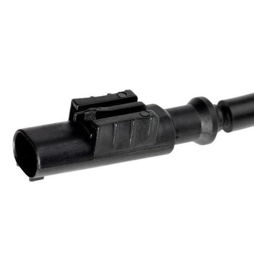 RIDEX ABS-Sensor 412W0186 Hinterachse beidseitig Sensorart: aktiver Sensor 890mm Bild RIDEX ABS-Sensor 412W0186 Hinterachse beidseitig Sensorart: aktiver Sensor 890mm