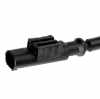 RIDEX ABS-Sensor 412W0186 Hinterachse beidseitig Sensorart: aktiver Sensor 890mm Bild RIDEX ABS-Sensor 412W0186 Hinterachse beidseitig Sensorart: aktiver Sensor 890mm