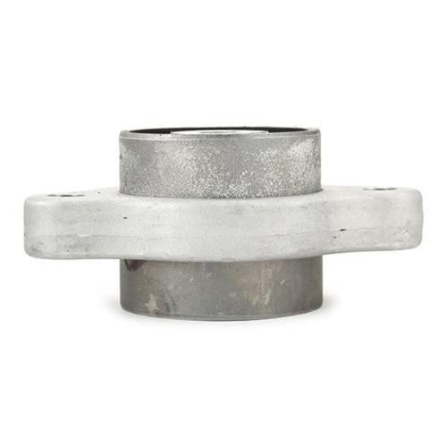 RIDEX Lagerung Lenker für Querlenker Vorne unten rechts 6393301307 6393301501 Bild RIDEX Lagerung Lenker für Querlenker Vorne unten rechts 6393301307 6393301501