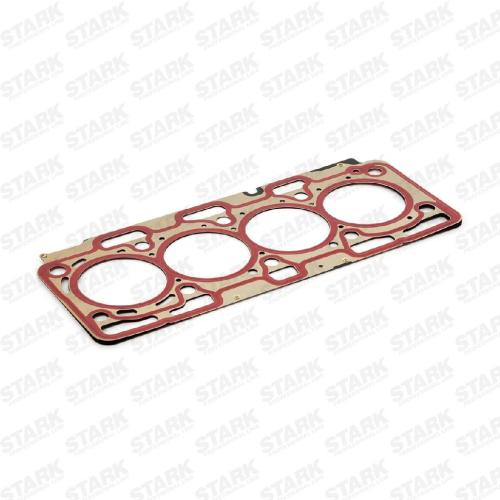 STARK SKGCH-0470425 Zylinderkopfdichtung für NISSAN Qashqai / Qashqai +2 I Bild STARK SKGCH-0470425 Zylinderkopfdichtung für NISSAN Qashqai / Qashqai +2 I