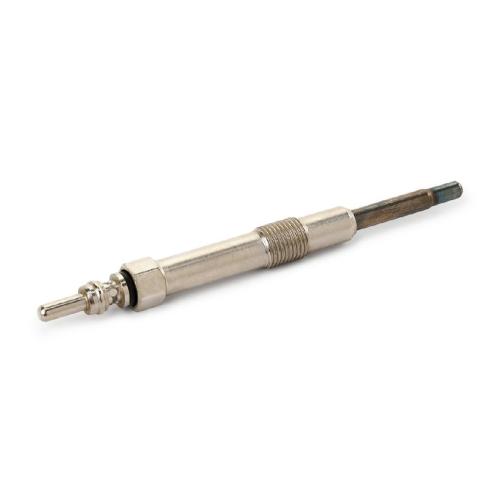 RIDEX PLUS Diesel Glühkerze 11V Schlüsselweite: 10 mmmm Gewindemaß:M10x1,0 Bild RIDEX PLUS Diesel Glühkerze 11V Schlüsselweite: 10 mmmm Gewindemaß:M10x1,0