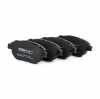 RIDEX PLUS Bremsbelagsatz Bremsbeläge Vorne passend für PEUGEOT 206 Schrägheck Bild RIDEX PLUS Bremsbelagsatz Bremsbeläge Vorne passend für PEUGEOT 206 Schrägheck