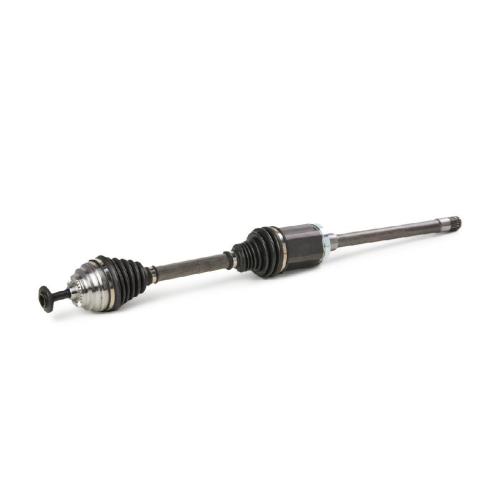 RIDEX Antriebswelle Achswelle Vorderachse/Vorne rechts für BMW 1 Schrägheck Bild RIDEX Antriebswelle Achswelle Vorderachse/Vorne rechts für BMW 1 Schrägheck