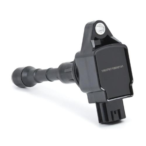 RIDEX 689C0479 Zündspule 12V für RENAULT Laguna 1II Grandtour (KT0/1) 22448JA10A Bild RIDEX 689C0479 Zündspule 12V für RENAULT Laguna 1II Grandtour (KT0/1) 22448JA10A