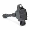 RIDEX 689C0479 Zündspule 12V für RENAULT Laguna 1II Grandtour (KT0/1) 22448JA10A Bild RIDEX 689C0479 Zündspule 12V für RENAULT Laguna 1II Grandtour (KT0/1) 22448JA10A