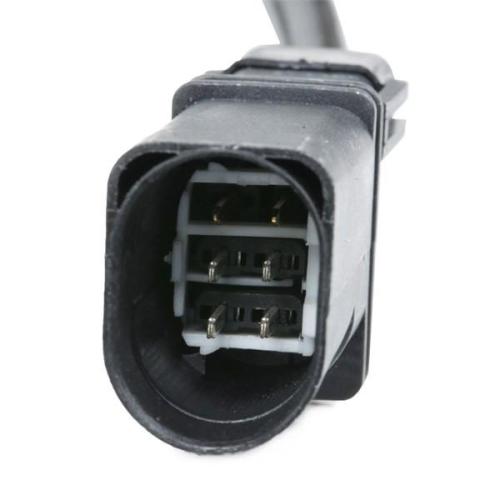 RIDEX 3922L0424 Lambdasonde Oxygen O2 Sensor Beheizt für FIAT PANDA (169) Bild RIDEX 3922L0424 Lambdasonde Oxygen O2 Sensor Beheizt für FIAT PANDA (169)
