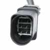 RIDEX 3922L0424 Lambdasonde Oxygen O2 Sensor Beheizt für FIAT PANDA (169) Bild RIDEX 3922L0424 Lambdasonde Oxygen O2 Sensor Beheizt für FIAT PANDA (169)