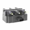 RIDEX 689C0192 Zündspule 12V für JEEP WRANGLER III (JK) K56032520 K56032520AF Bild RIDEX 689C0192 Zündspule 12V für JEEP WRANGLER III (JK) K56032520 K56032520AF