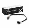 RIDEX 3922L0616 Lambdasonde Oxygen O2 Sensor Beheizt f&uuml;r OPEL Corsa D Schr&auml;gheck
