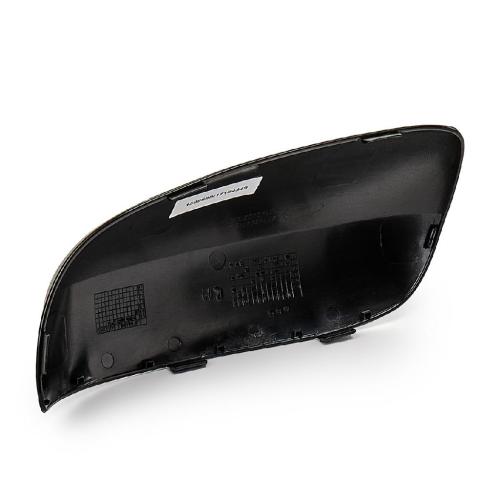 RIDEX 23A0182 Aussenspiegel Kappe Abdeckung Gehäuse für OPEL Corsa C Schrägheck Bild RIDEX 23A0182 Aussenspiegel Kappe Abdeckung Gehäuse für OPEL Corsa C Schrägheck