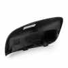 RIDEX 23A0182 Aussenspiegel Kappe Abdeckung Gehäuse für OPEL Corsa C Schrägheck Bild RIDEX 23A0182 Aussenspiegel Kappe Abdeckung Gehäuse für OPEL Corsa C Schrägheck