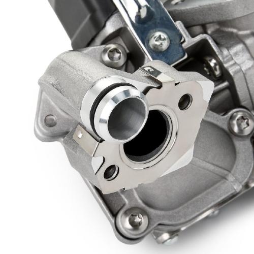 RIDEX AGR Kühler für FORD FOCUS III Turnier 4032C0005 Bild RIDEX AGR Kühler für FORD FOCUS III Turnier 4032C0005