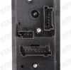 STARK SKSW-1870087 Fensterheberschalter vorne links Anzahl der Steckkontakte: 12 Bild STARK SKSW-1870087 Fensterheberschalter vorne links Anzahl der Steckkontakte: 12
