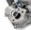 RIDEX AGR Kühler für FORD FOCUS III Turnier 4032C0005 Bild RIDEX AGR Kühler für FORD FOCUS III Turnier 4032C0005