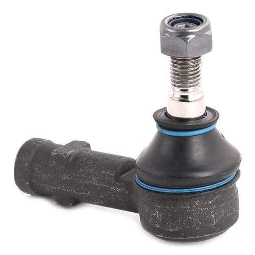 RIDEX Spurstangenkopf außen beidseitig Vorderachse Traggelenk M12X1.5 914T0034 Bild RIDEX Spurstangenkopf außen beidseitig Vorderachse Traggelenk M12X1.5 914T0034
