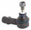 RIDEX Spurstangenkopf außen beidseitig Vorderachse Traggelenk M12X1.5 914T0034 Bild RIDEX Spurstangenkopf außen beidseitig Vorderachse Traggelenk M12X1.5 914T0034