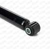STARK SKSA-0132652 2x Stoßdämpfer Gasdruck Hinten für OPEL ZAFIRA B (A05) Bild STARK SKSA-0132652 2x Stoßdämpfer Gasdruck Hinten für OPEL ZAFIRA B (A05)