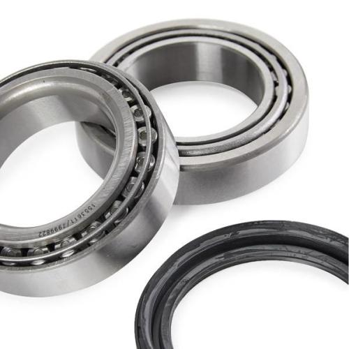RIDEX 654W0469 Radlagersatz pro 1 Rad Vorne beidseitig für HYUNDAI TERRACAN (HP) Bild RIDEX 654W0469 Radlagersatz pro 1 Rad Vorne beidseitig für HYUNDAI TERRACAN (HP)