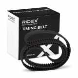 RIDEX Zahnriemen für OPEL ZAFIRA B (A05)