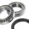 RIDEX 654W0469 Radlagersatz pro 1 Rad Vorne beidseitig für HYUNDAI TERRACAN (HP) Bild RIDEX 654W0469 Radlagersatz pro 1 Rad Vorne beidseitig für HYUNDAI TERRACAN (HP)