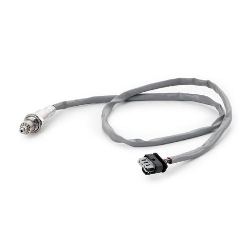 RIDEX 3922L1177 Lambdasonde Diagnosesonde nach Katalysator Oxygen O2 Sensor Bild RIDEX 3922L1177 Lambdasonde Diagnosesonde nach Katalysator Oxygen O2 Sensor