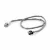 RIDEX 3922L1177 Lambdasonde Diagnosesonde nach Katalysator Oxygen O2 Sensor Bild RIDEX 3922L1177 Lambdasonde Diagnosesonde nach Katalysator Oxygen O2 Sensor