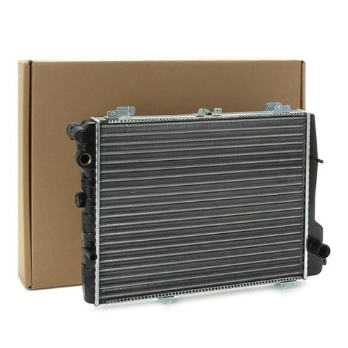 RIDEX 470R0296 Motorkühler / Wasserkühler für AUDI 80 Limousine (8C2, B4) Bild RIDEX 470R0296 Motorkühler / Wasserkühler für AUDI 80 Limousine (8C2, B4)
